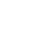 NeuroLogix Logo